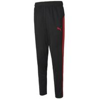 puma pantalon chandal active tricot 586731-56 para hombre