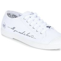 le temps des cerises zapatillas basic 02 para mujer
