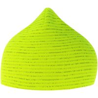atlantis gorro ab554 para hombre