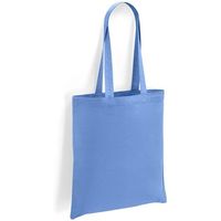 brand lab bolsa pc5050 para hombre