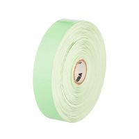 etiqueta autoadhesiva para impresora zebra z-band fun wristband 1 x 10 blanca 350 piezas