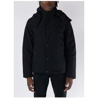 ciesse piumini cazadora 243cpmj31809 para hombre