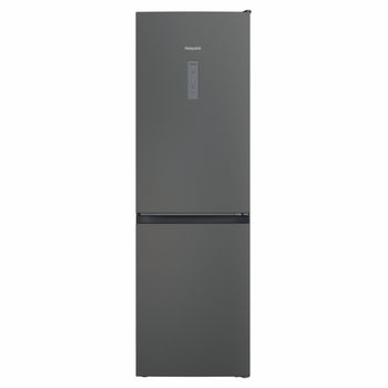 Hotpoint H5X 82O SK