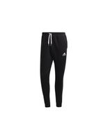 pantalones de futbol adidas ent22 hombre