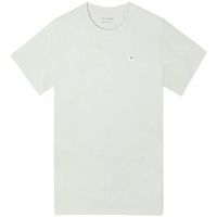 silbon camiseta ss261010403035 para hombre