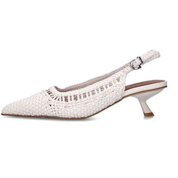 Luciano Barachini Zapatos de tacón TL228 para mujer
