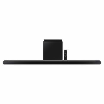 Samsung HW-S800B