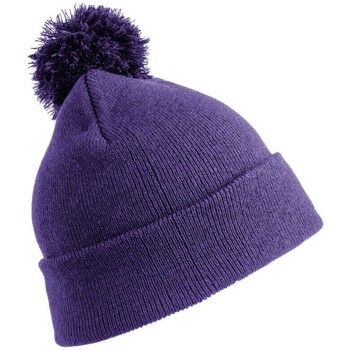 Result Gorro BC4638 para mujer