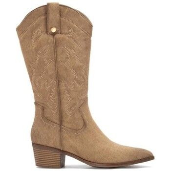 Xti Botas 144308 para mujer