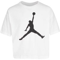 nike camiseta air jordan jumpman para nina