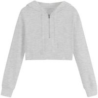 miso jersey gt37611 para mujer