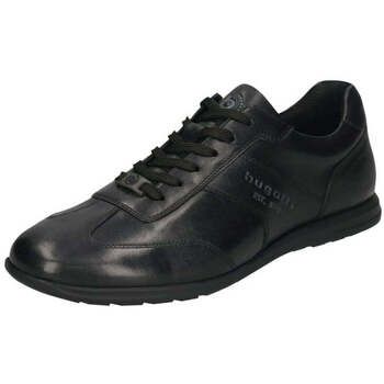 Bugatti Zapatillas - para hombre