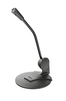 MICROPHONE FOR PC AND LAPTOP