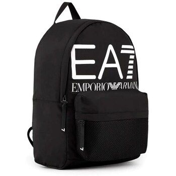 Emporio Armani Mochila 2450632F90902021 para hombre