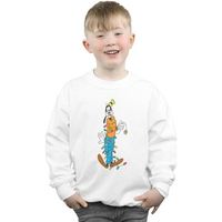 disney jersey bi27137 para nino