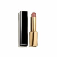 pintalabios chanel rouge allure lextrait beige brut 812