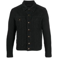 so denim cazadora sd060 para hombre