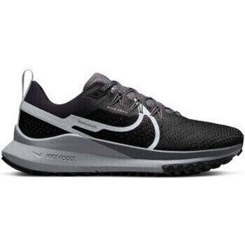 Nike Zapatillas de running React Pegasus Trail 4 para hombre