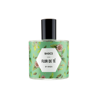 flor de te eau de toilette 50ml