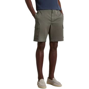 Woolrich Short cfwosh2001mrut5262-6667 para hombre