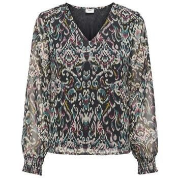JDY Blusa Jonna para mujer