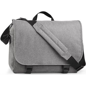 Bagbase Cartera RW6964 para niño