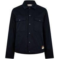 farah cazadora dillinger para hombre