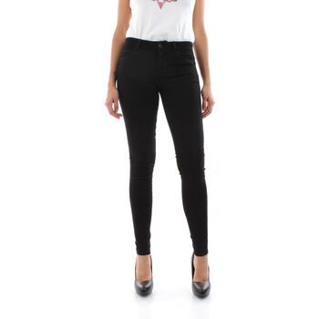 Guess Jeans 84891 para mujer
