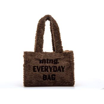 MTNG Bolso de mano FEEN para mujer