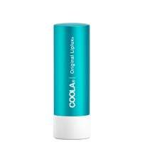coola face care classic liplux lip balm sunscreen spf30 original 42ml