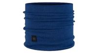 gargantilla buff evo unisex azul
