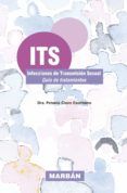 its infecciones de transmision sexual guia de tratamientos