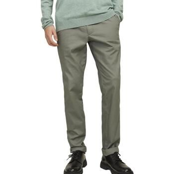 Jack & Jones Pantalón chino Marco para hombre