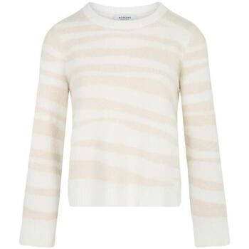 Morgan Jersey MTIGRA para mujer