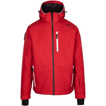 Trespass Cazadora Graham DLX para hombre