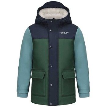 Gelert Chaqueta GT61160 para niño