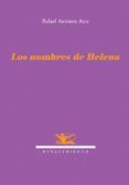 los nombres de helena
