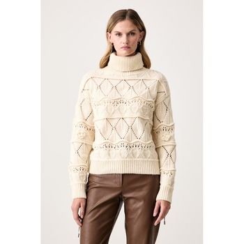 Fracomina Jersey FY26WT7063K47401 para mujer