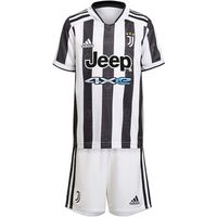 adidas chandal gr0605 para nino