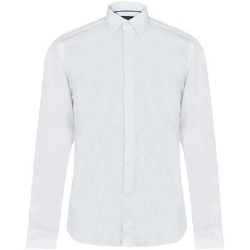 Ted Baker Camisa manga larga GT40915 para hombre
