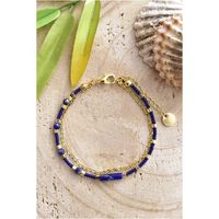 latelier de gaspard pulseras accesorios-mujer para mujer