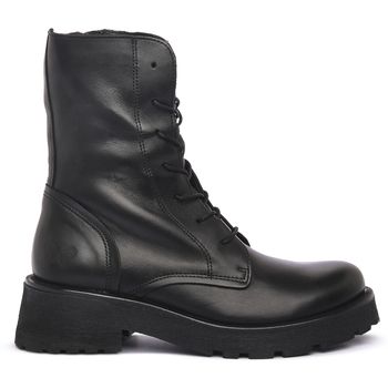 Felmini Botines BLK ANILEX para mujer