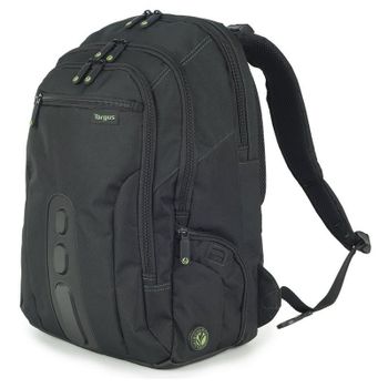 Targus EcoSpruce Mochila para Portátil hasta 15-15,6