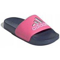 adidas chanclas ie2606rowy para nino