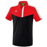 erima polo squad 2020 para hombre
