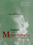 introduccion a la musicoterapia (1ª ed. 1ª imp.)
