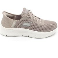 autenti zapatillas de senderismo 11053 para mujer