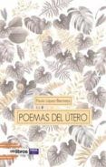 Poemas del útero