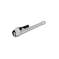 llave tubo stillson aluminio 36 304-900- 2 irimo