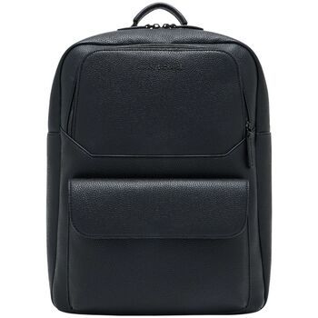 EAX Mochila XM003163AF26663 para hombre